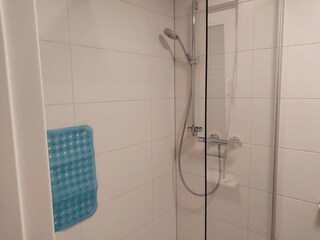 Vakantiehuis Emsetal Kenmerken 19