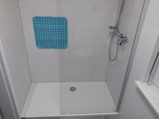 Casa de vacaciones Emsetal Características 18