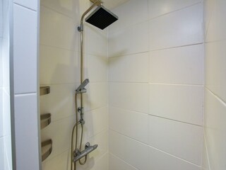 Casa de vacaciones Grives Características 25