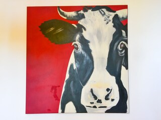 Casa de vacaciones Grives  42