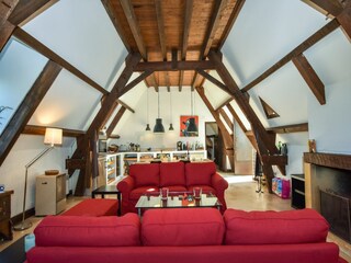 Ferienhaus Grives Ausstattung 26