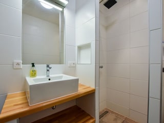 Ferienhaus Grives Ausstattung 21
