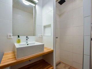 Maison de vacances Grives Équipement 21