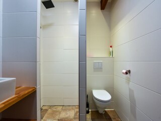 Ferienhaus Grives Ausstattung 29