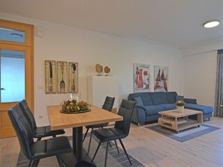 Apartment Marsberg Features 10