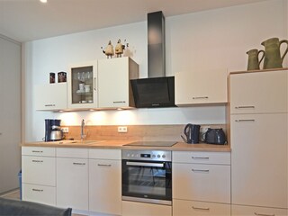 Apartment Marsberg Features 15