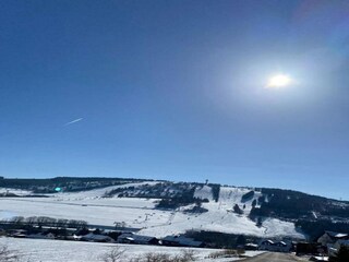 Apartamento Marsberg Entorno 33