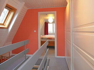 Vakantiehuis Bestwig Kenmerken 10
