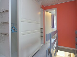 Casa de vacaciones Bestwig Características 8