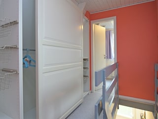 Maison de vacances Bestwig Équipement 13