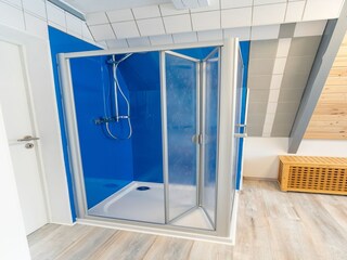 Casa de vacaciones Bestwig Características 9