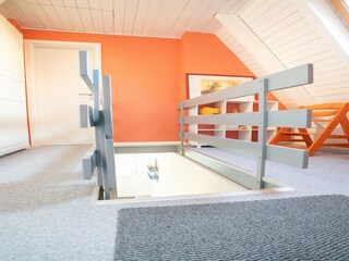 Casa de vacaciones Bestwig  21
