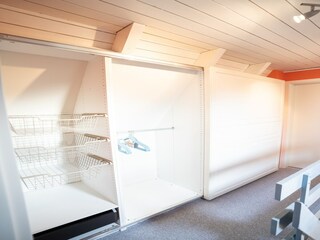 Holiday house Bestwig  22