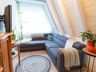 Ferienhaus Bestwig Ausstattung 8