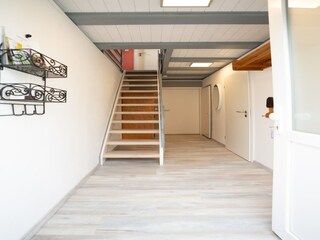 Ferienhaus Bestwig Ausstattung 11