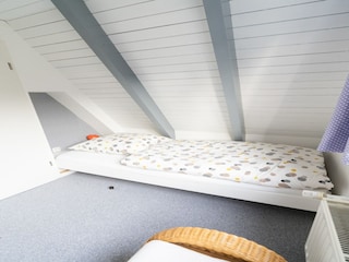 Maison de vacances Bestwig Équipement 14