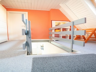 Vakantiehuis Bestwig  40