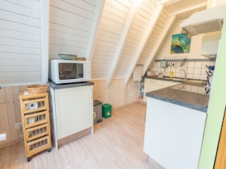 Ferienhaus Bestwig Ausstattung 9