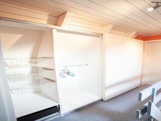 Vakantiehuis Bestwig  21