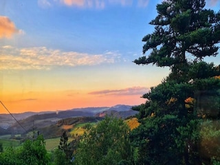 Holiday house Bestwig Environment 31