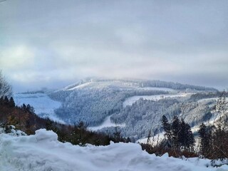 Vakantiehuis Bestwig Omgeving 30