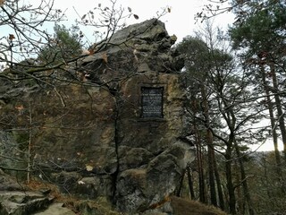 Appartement Blankenburg Environnement 24