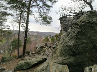 Apartamento Blankenburg Entorno 26