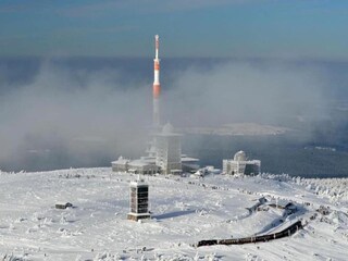 Appartamento Blankenburg Ambiente 35