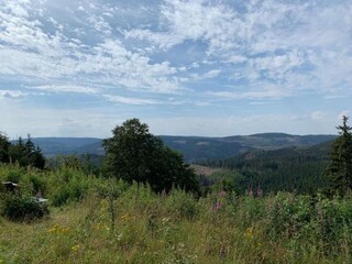 Apartment Blankenburg Umgebung 28