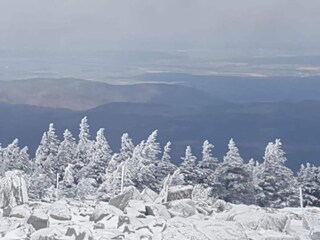 Appartamento Blankenburg Ambiente 23