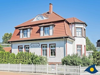 Villa Exss