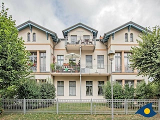 Villa Inge