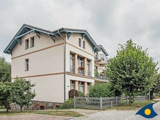 Villa Inge