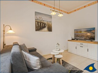 Ferienwohnung Heringsdorf (Seebad)  5