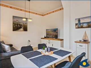 Ferienwohnung Heringsdorf (Seebad)  6