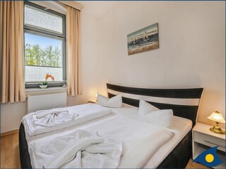 Ferienwohnung Heringsdorf (Seebad)  11