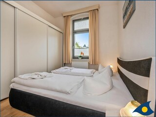 Ferienwohnung Heringsdorf (Seebad)  12