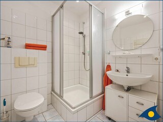 Ferienwohnung Heringsdorf (Seebad)  14
