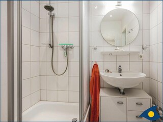 Ferienwohnung Heringsdorf (Seebad)  15