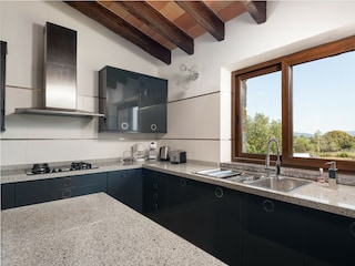 Villa Artà Caratteristiche 31