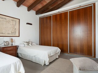 Villa Artà Caratteristiche 42