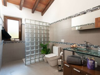 Villa Artà Caratteristiche 43