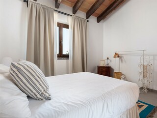 Villa Artà Caratteristiche 45