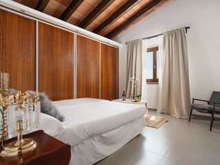 Villa Artà Caratteristiche 46