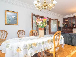 Chalet Can Picafort Caratteristiche 12