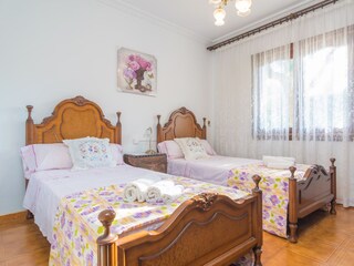 Chalet Can Picafort Caratteristiche 16