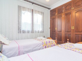 Chalet Can Picafort Caratteristiche 17