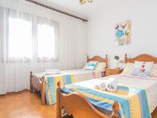 Chalet Can Picafort Caratteristiche 18