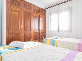 Chalet Can Picafort Caratteristiche 19