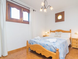 Chalet Can Picafort Caratteristiche 25